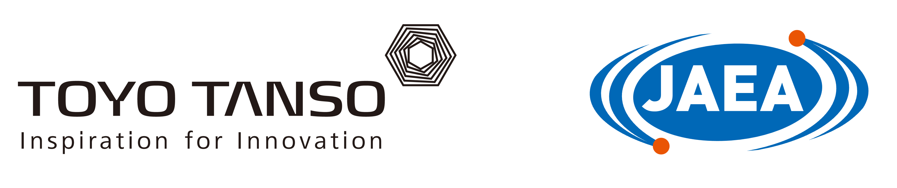 Toyotanso Logo